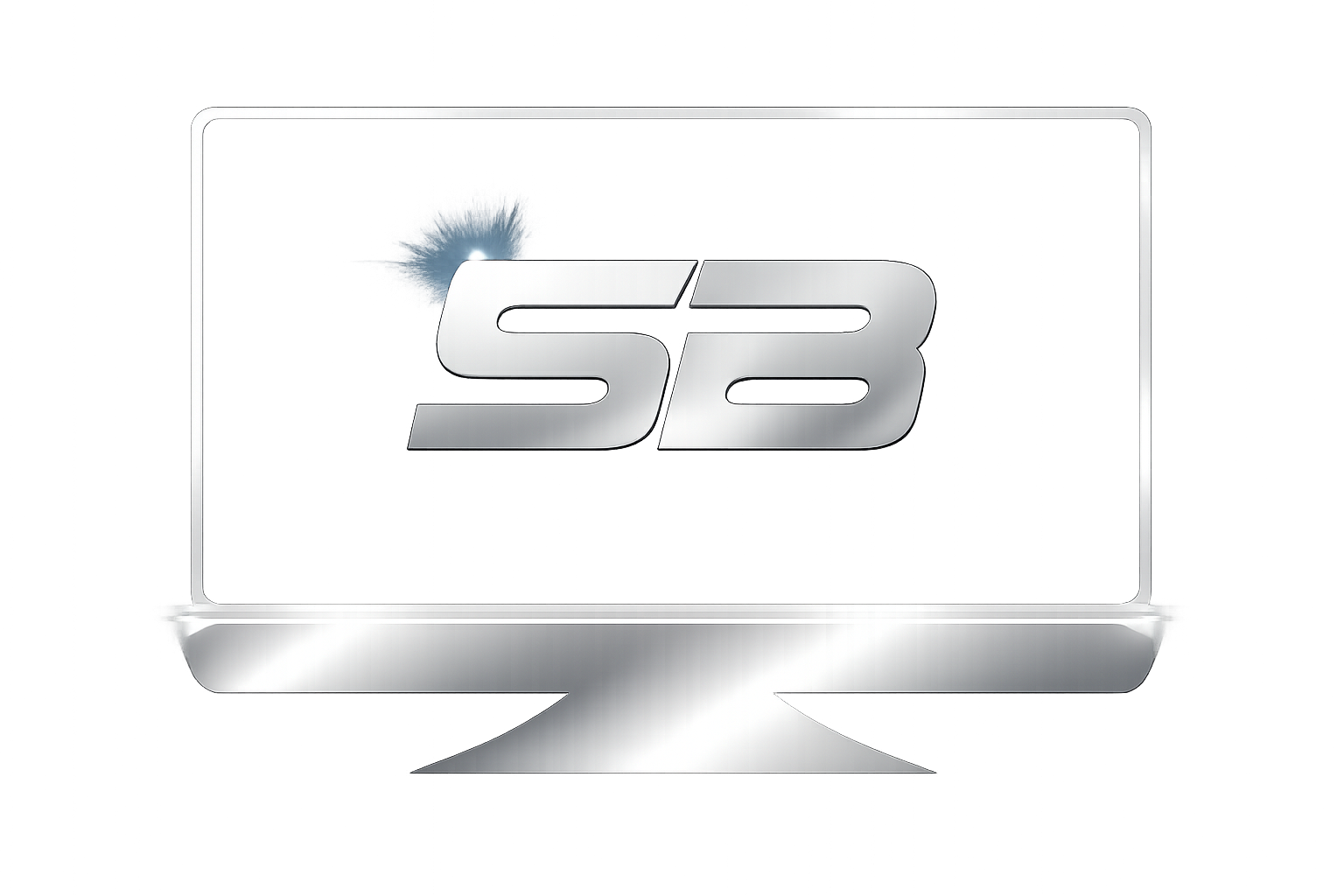 SimplyBuilt Websites